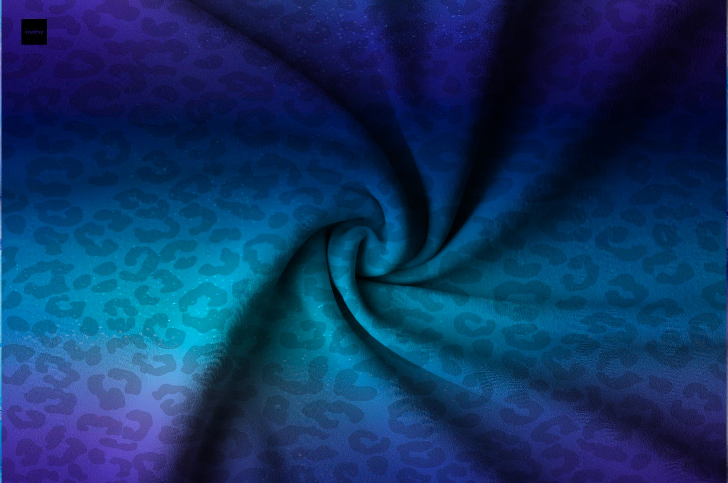 Leo Farbverläufe Bordüren Dauervorbestellung